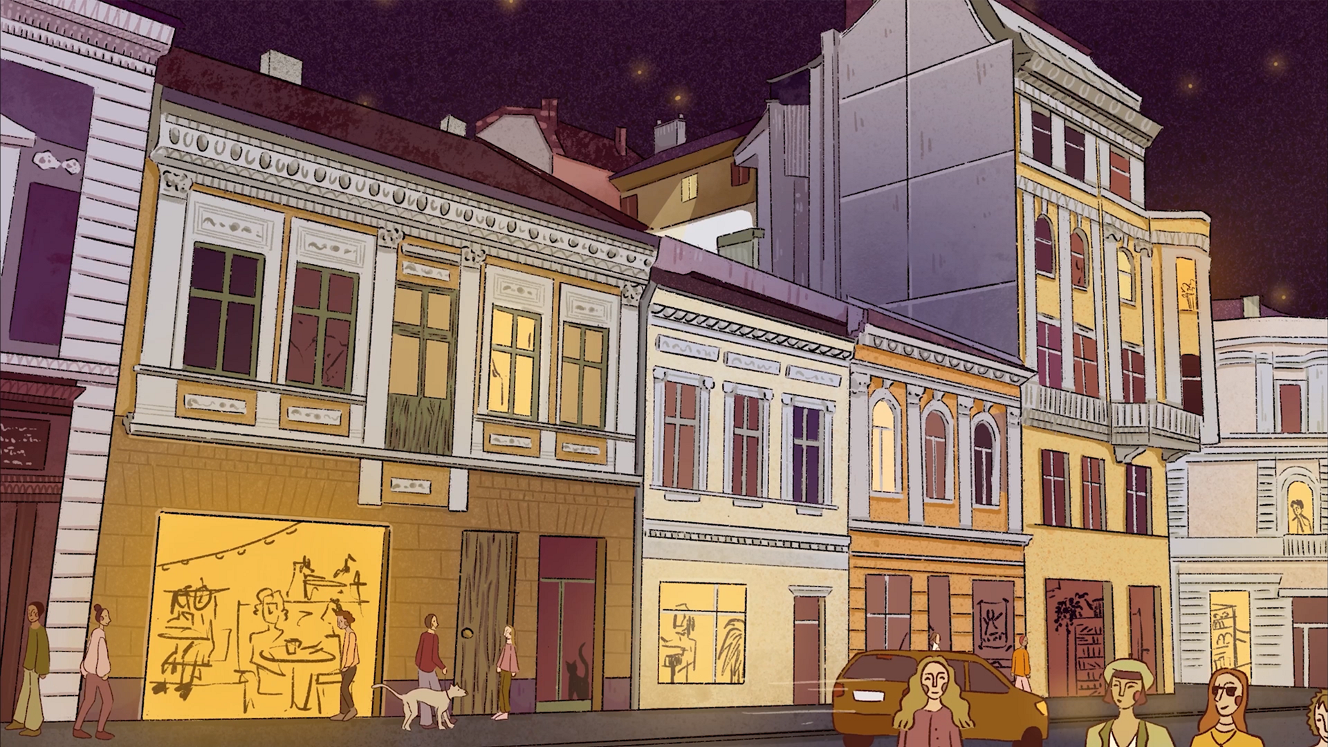 a_nap_legjobb_pillanata_01.png
