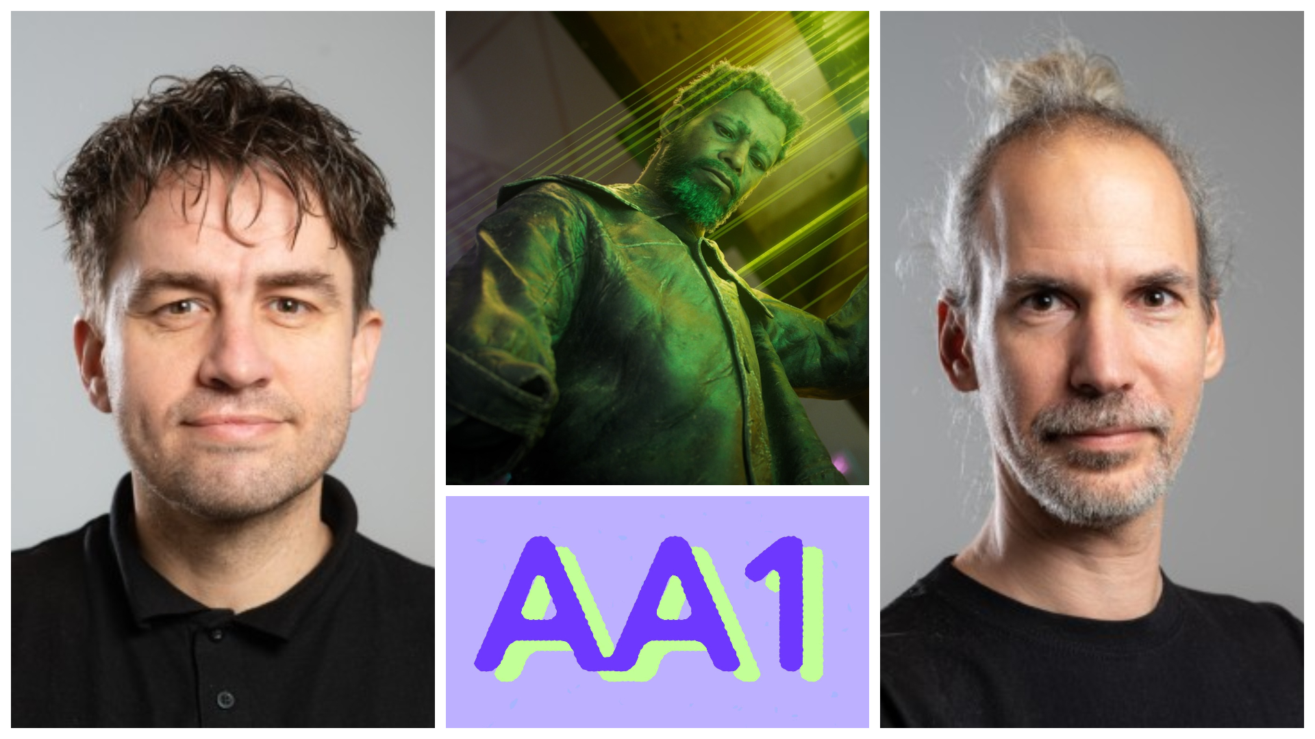 aa1_ionart_2.jpg