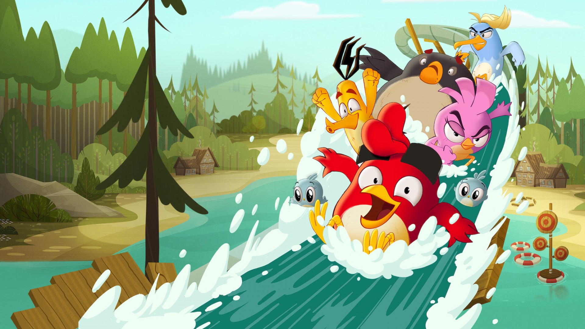 angry-birds-summer-madness-poster.jpg