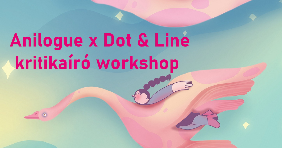anilogue_dotandline_kritikairo_workshop.png