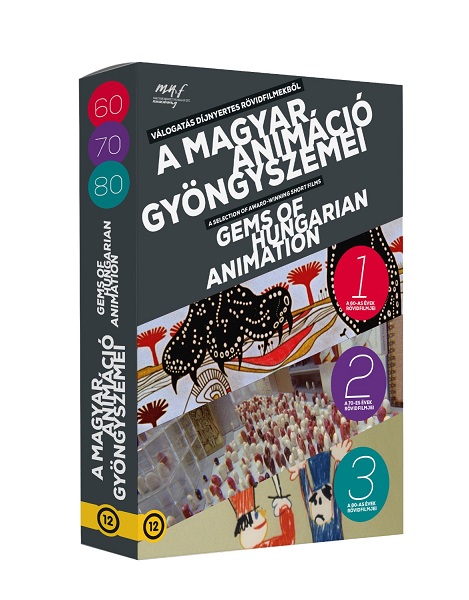 anim_gyongyszemek.jpg
