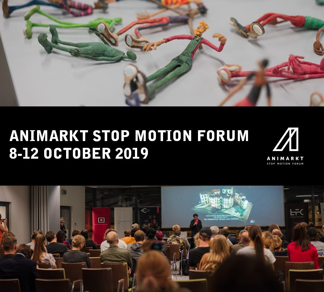 animarkt_stop_motion_forum.jpg