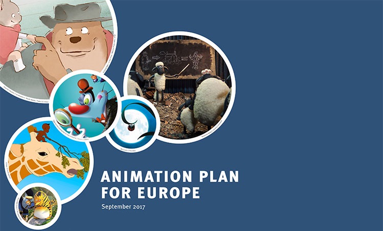 animation-plan-europe.jpg
