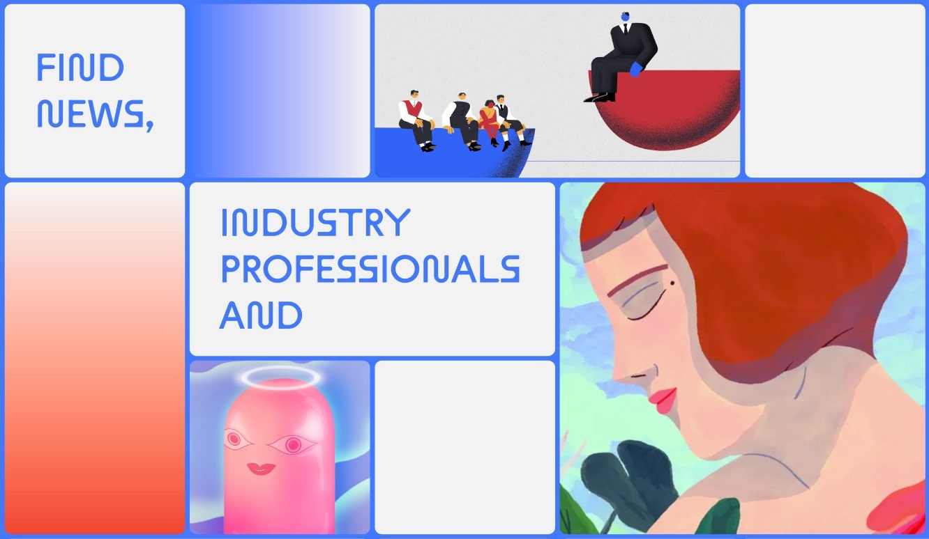 annecy_hunimation_nfi.jpg