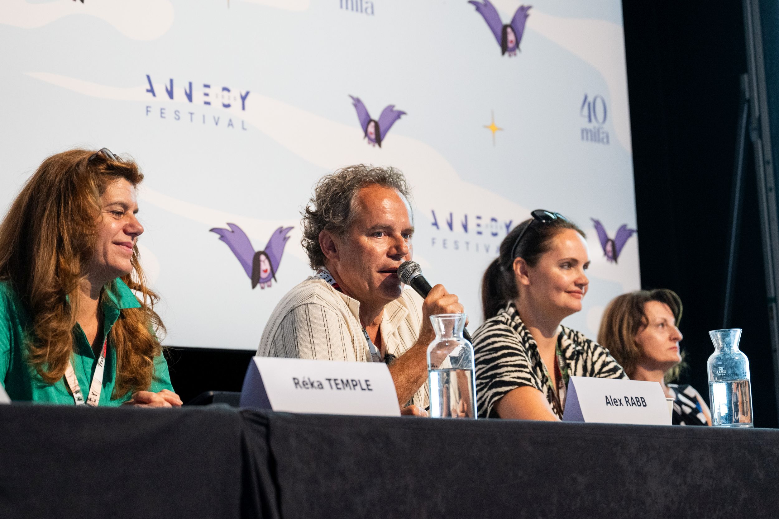 annecy_magyarfilmipar_panelbeszelgetes_1.jpg