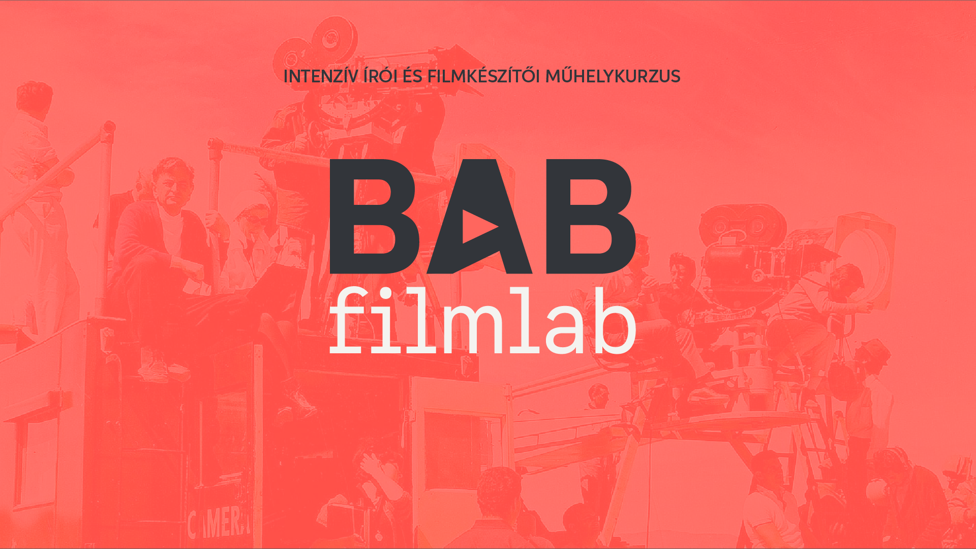 babfilmlab.png