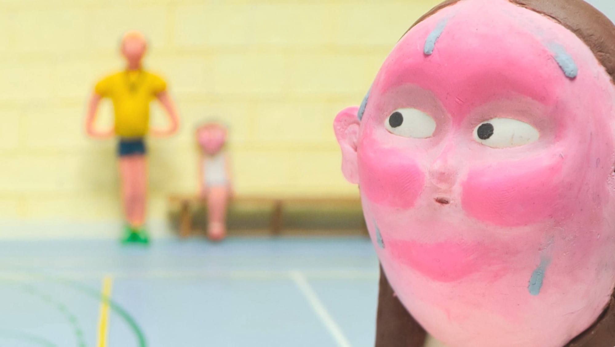 ball_face.jpg