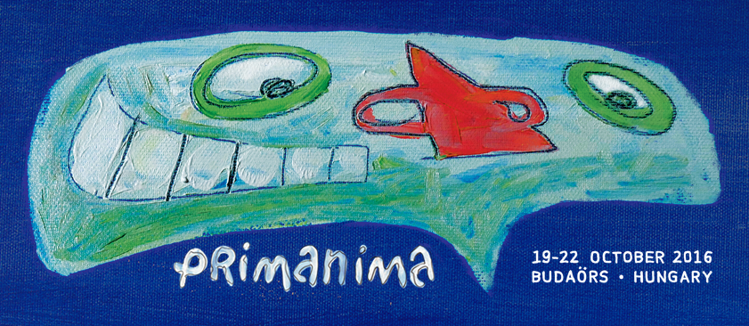 banner-primanima2016-horizontal.png