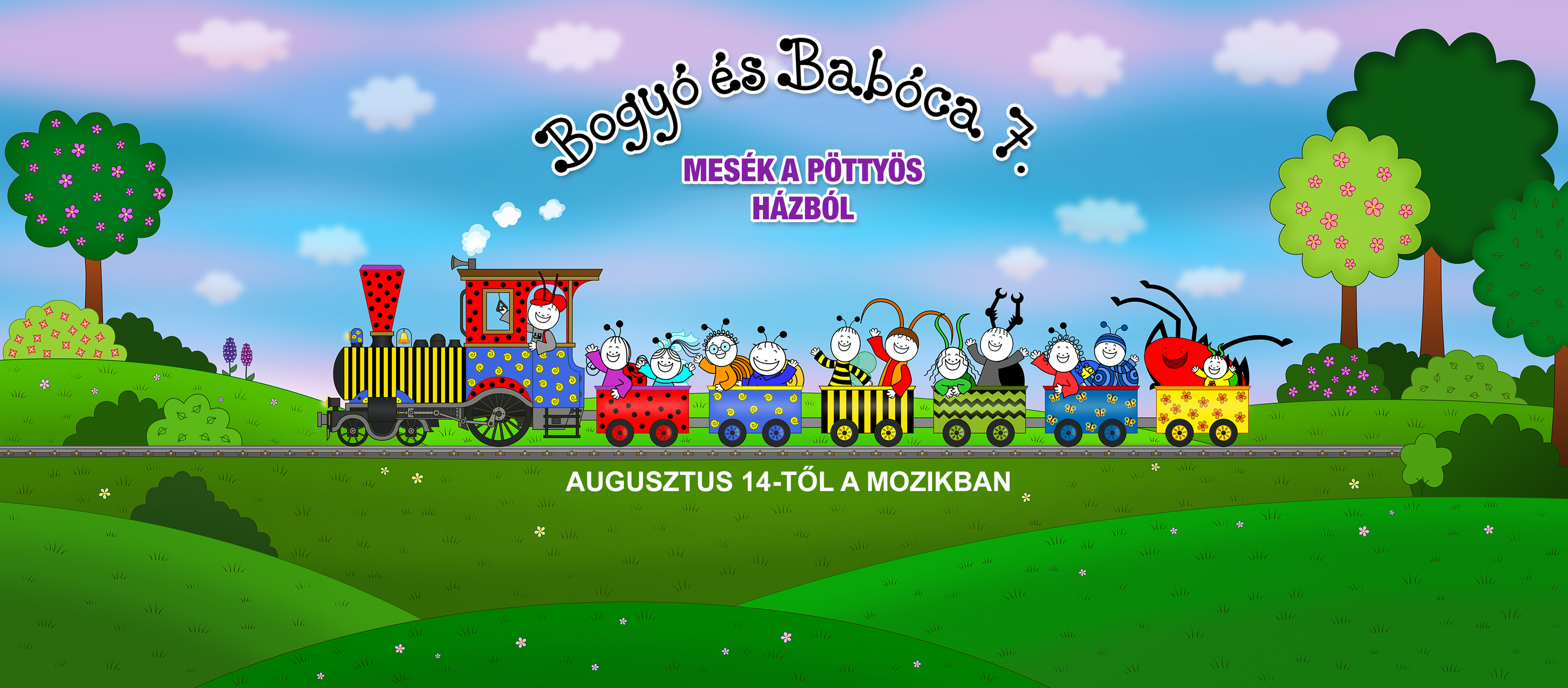 bogyo_es_baboca_7.png
