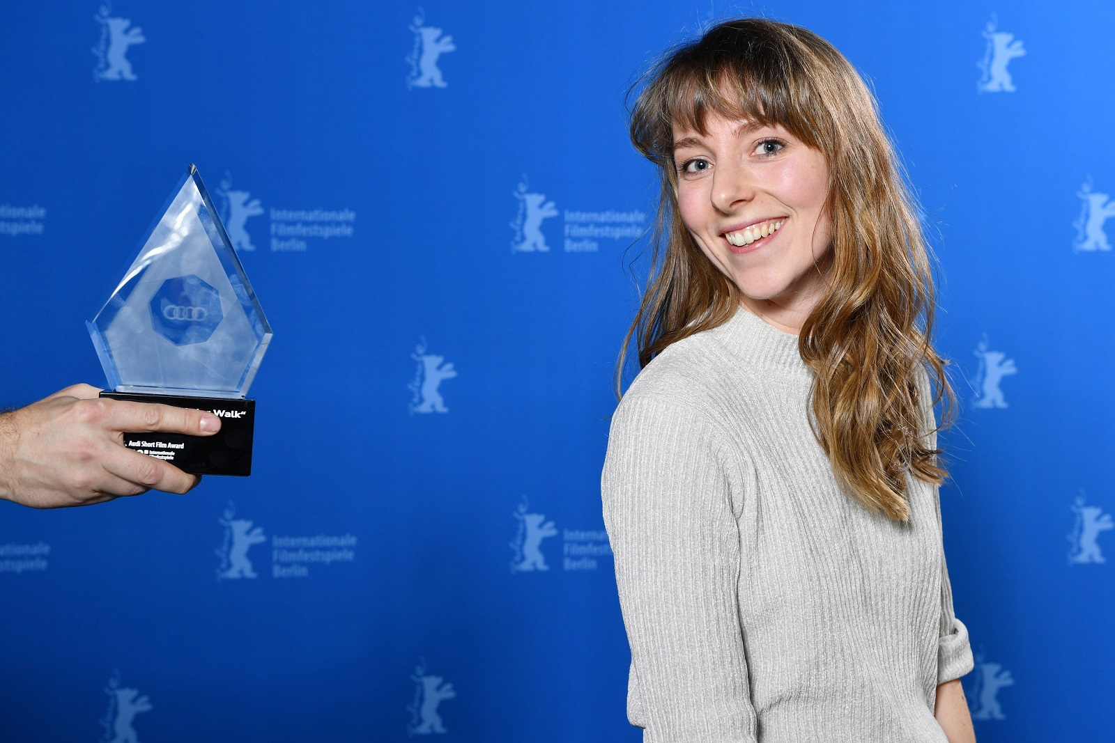 bucsi_reka_x_berlinale_audi_short_film_award.jpg