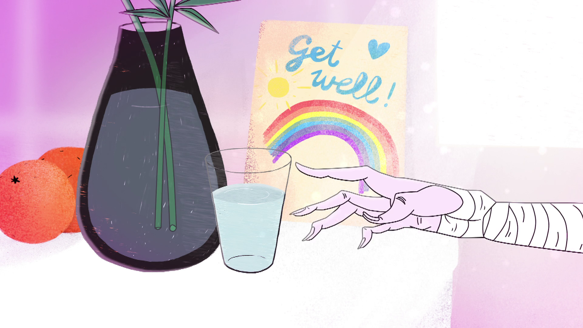 candide.png