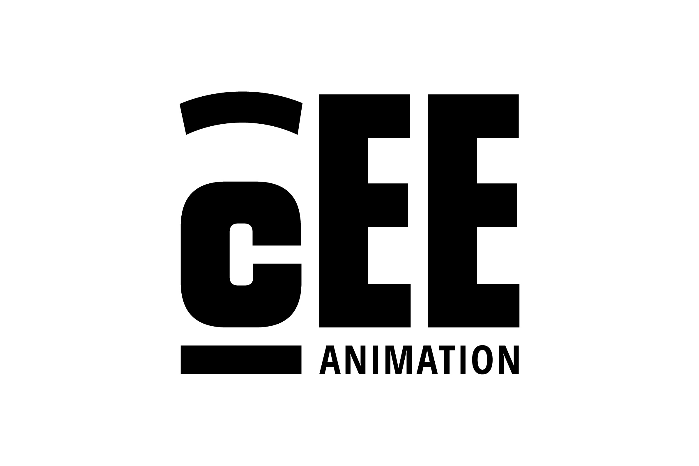 cee_animation.jpg