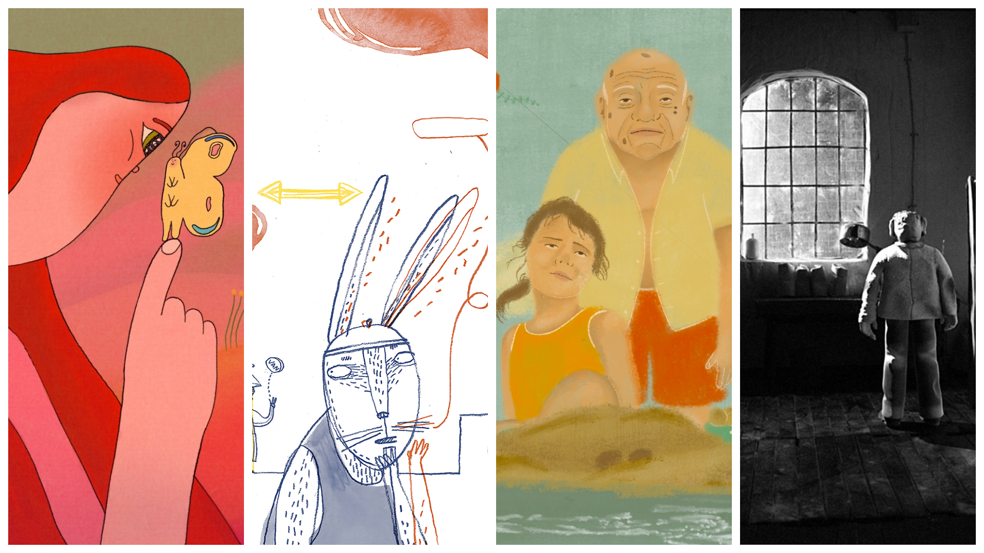 cee_animation_forum_2025.jpg