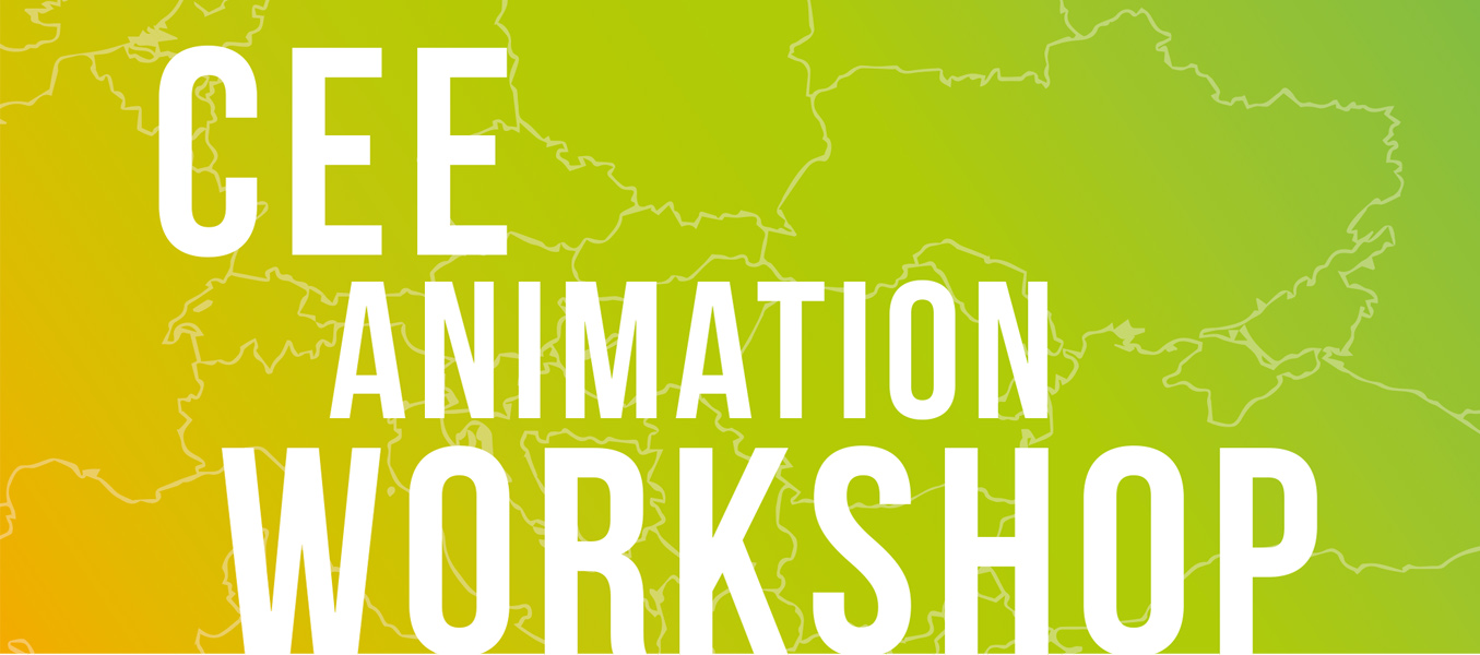 cee_animation_workshop.jpg