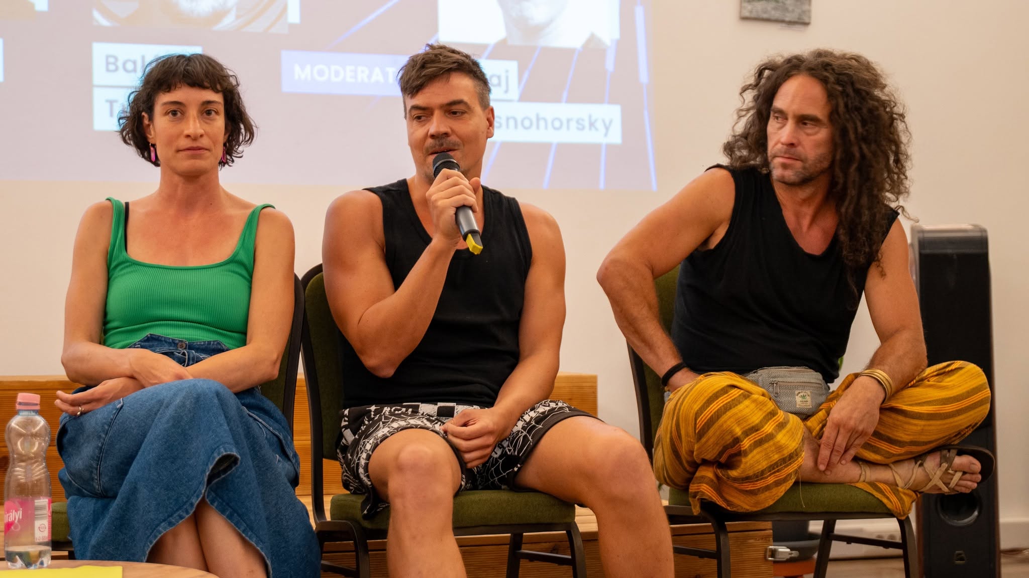 cee_animation_workshop_2026_01.jpg