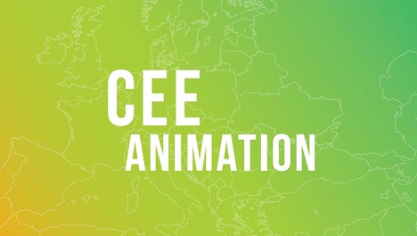 cee_new_logo.jpg