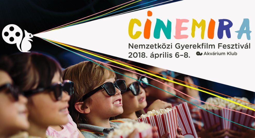 cinemira_2018.jpg