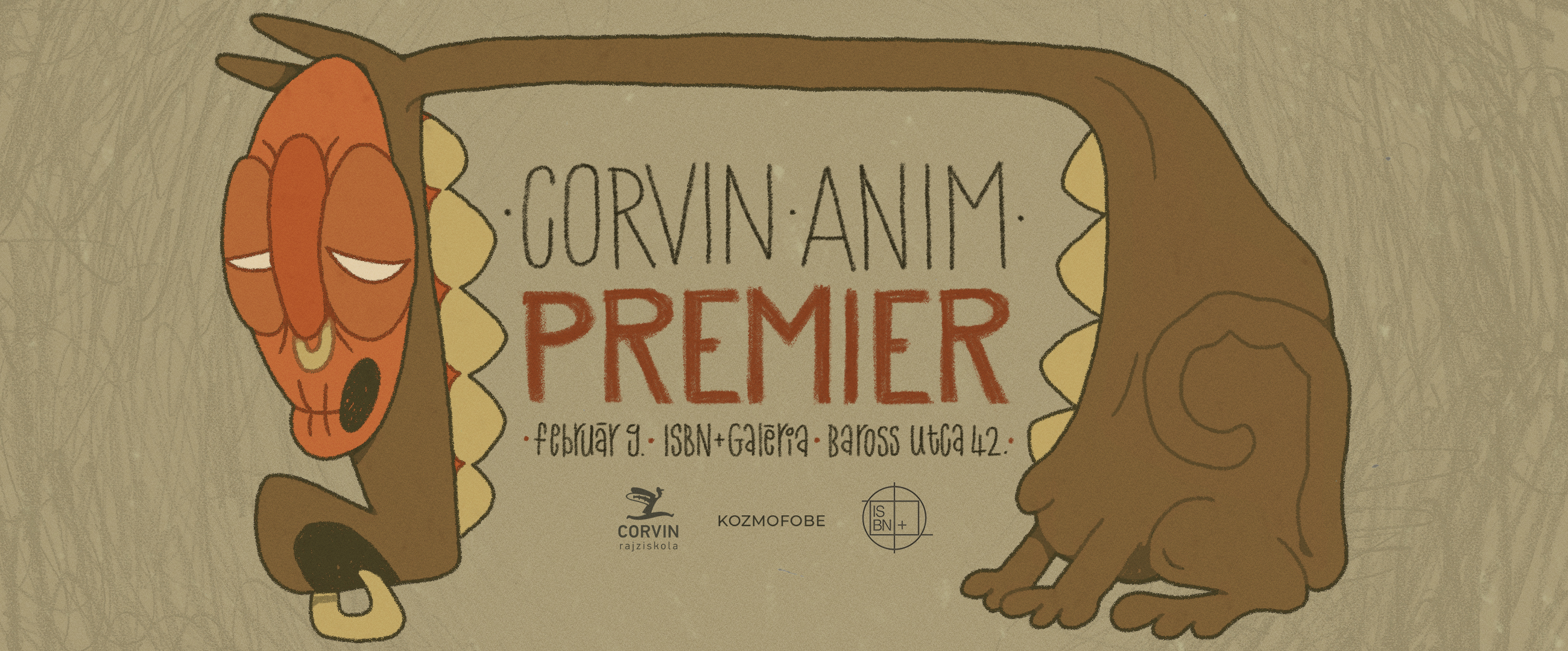 corvinanimpremier_fbcover.jpg