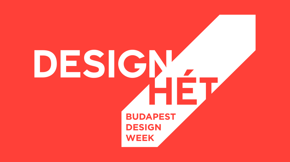 designweekbudapest2017.png