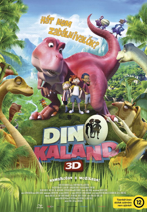 dino-kaland-poszter.jpg