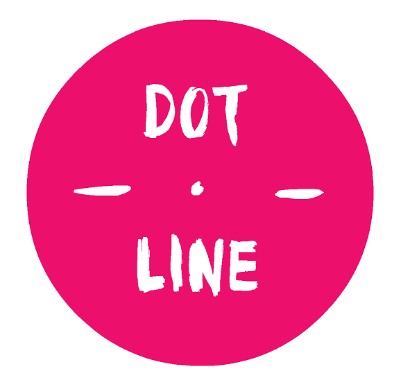dot_and_line_pink_logo.png