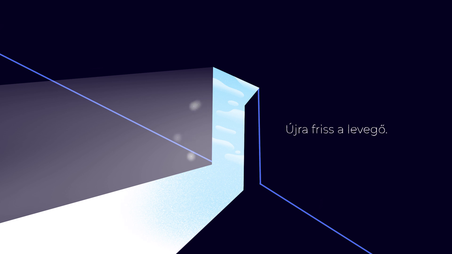 epitsuk_ujja.png