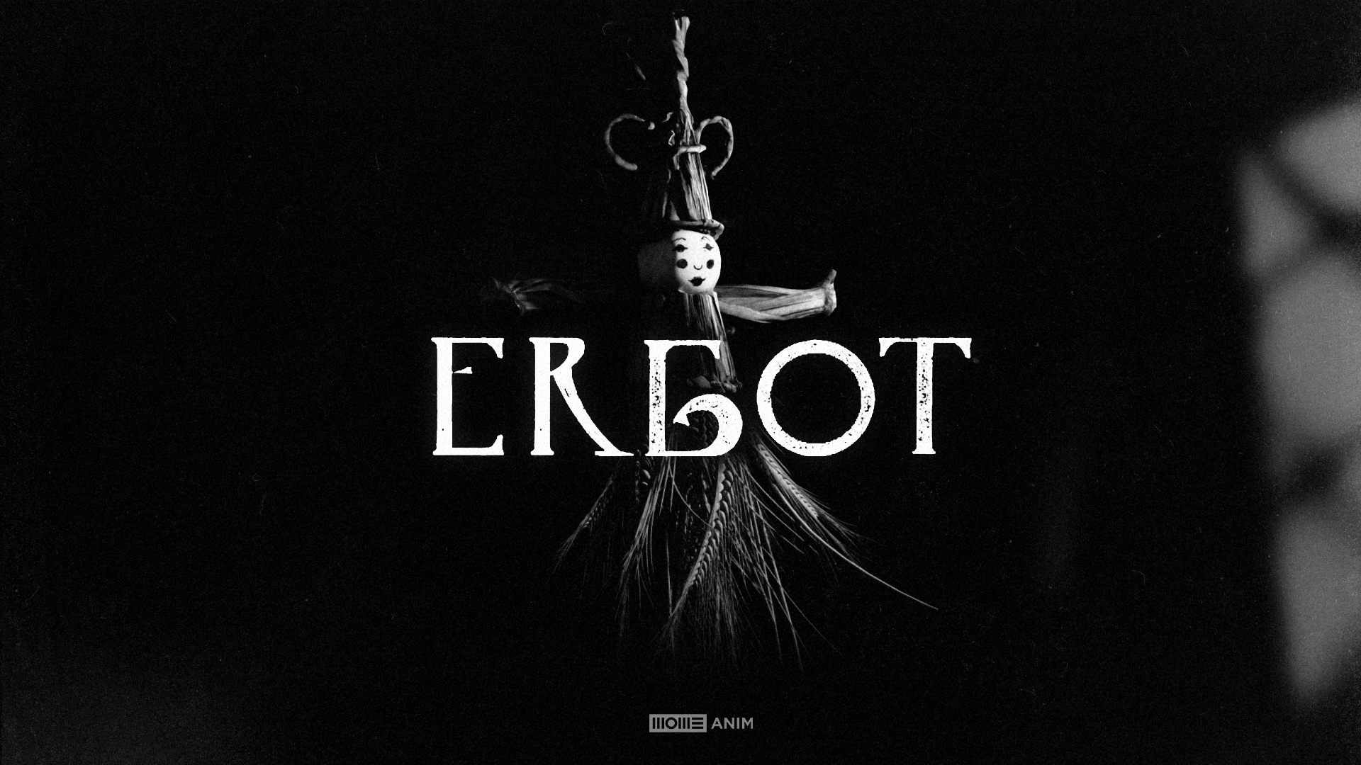 ergot.png
