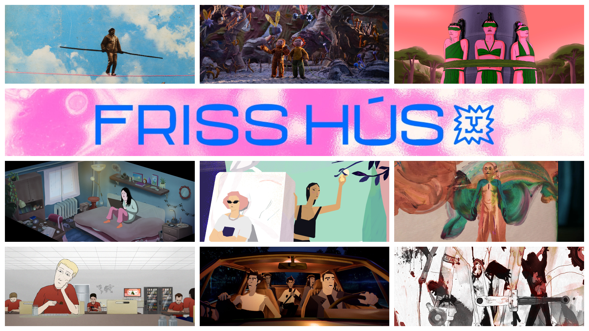 friss_hus_2026_animaciok_2.jpg