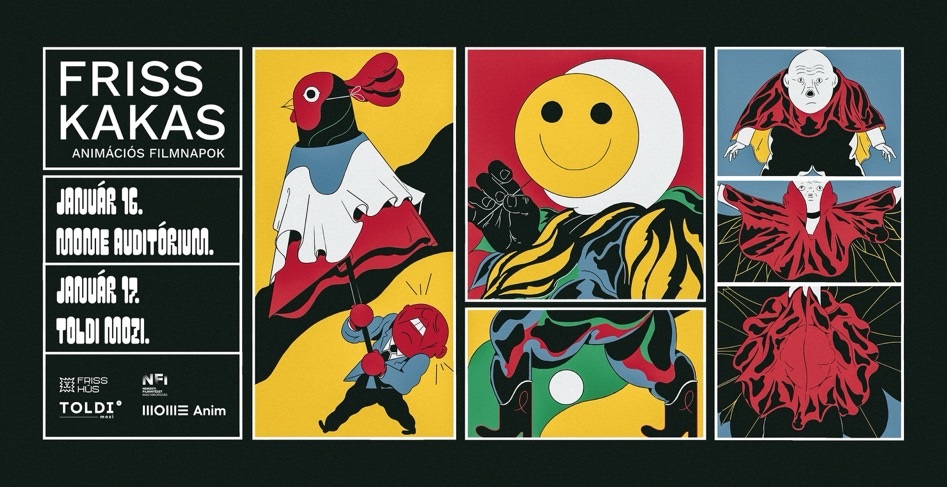 friss_kakas_2026.jpeg