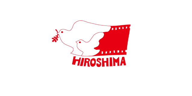 hiroshima.png