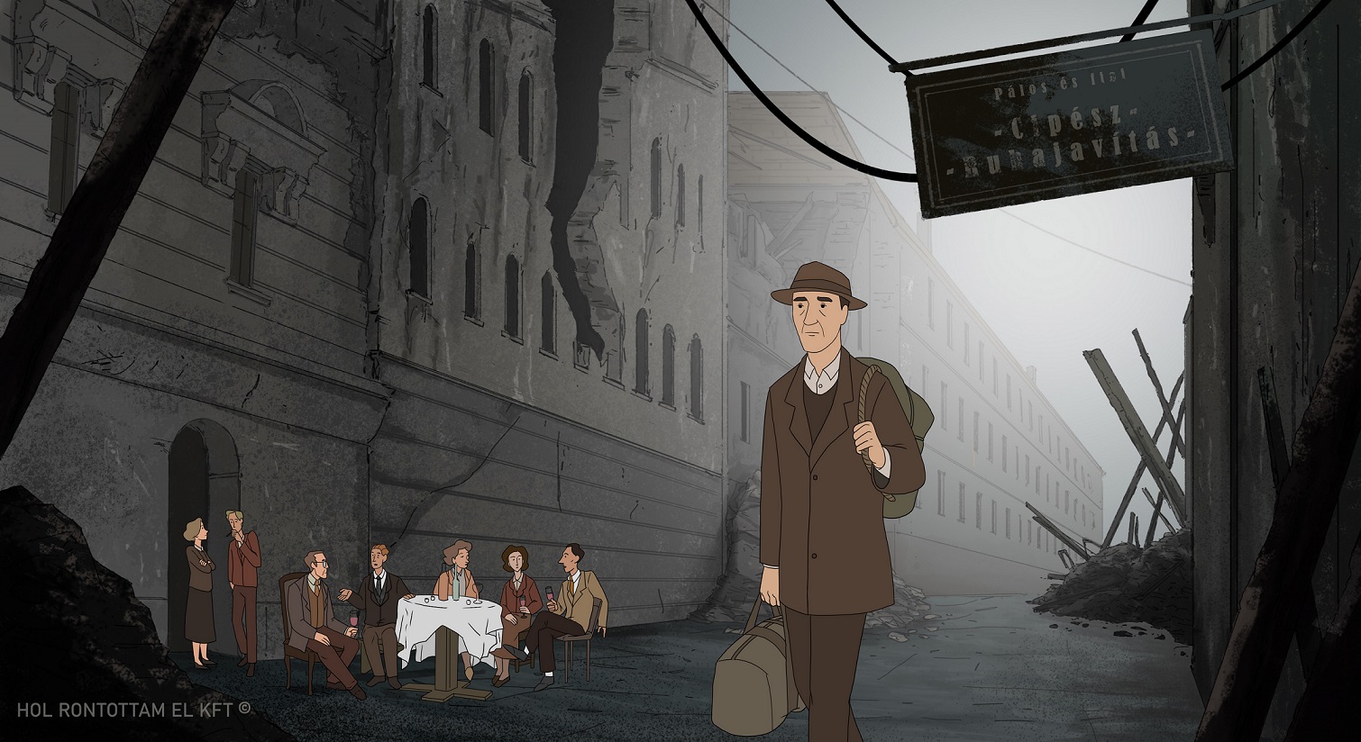 hol_rontottam_el_01.jpg