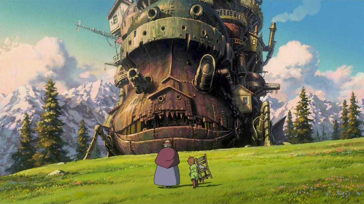 howls-moving-castle-2004.jpeg