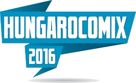 hungarocomix2016_logo.jpg