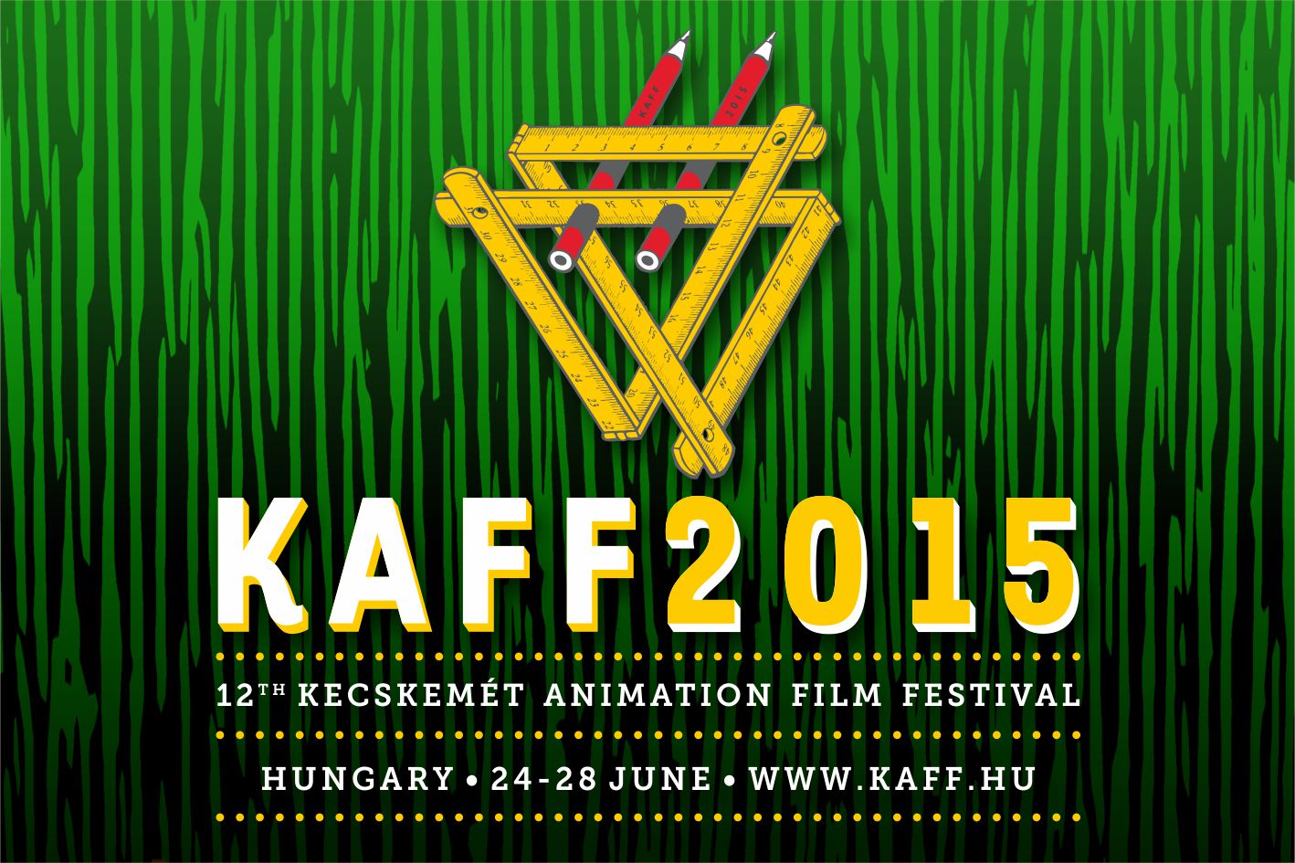 kaff2015banner.jpg