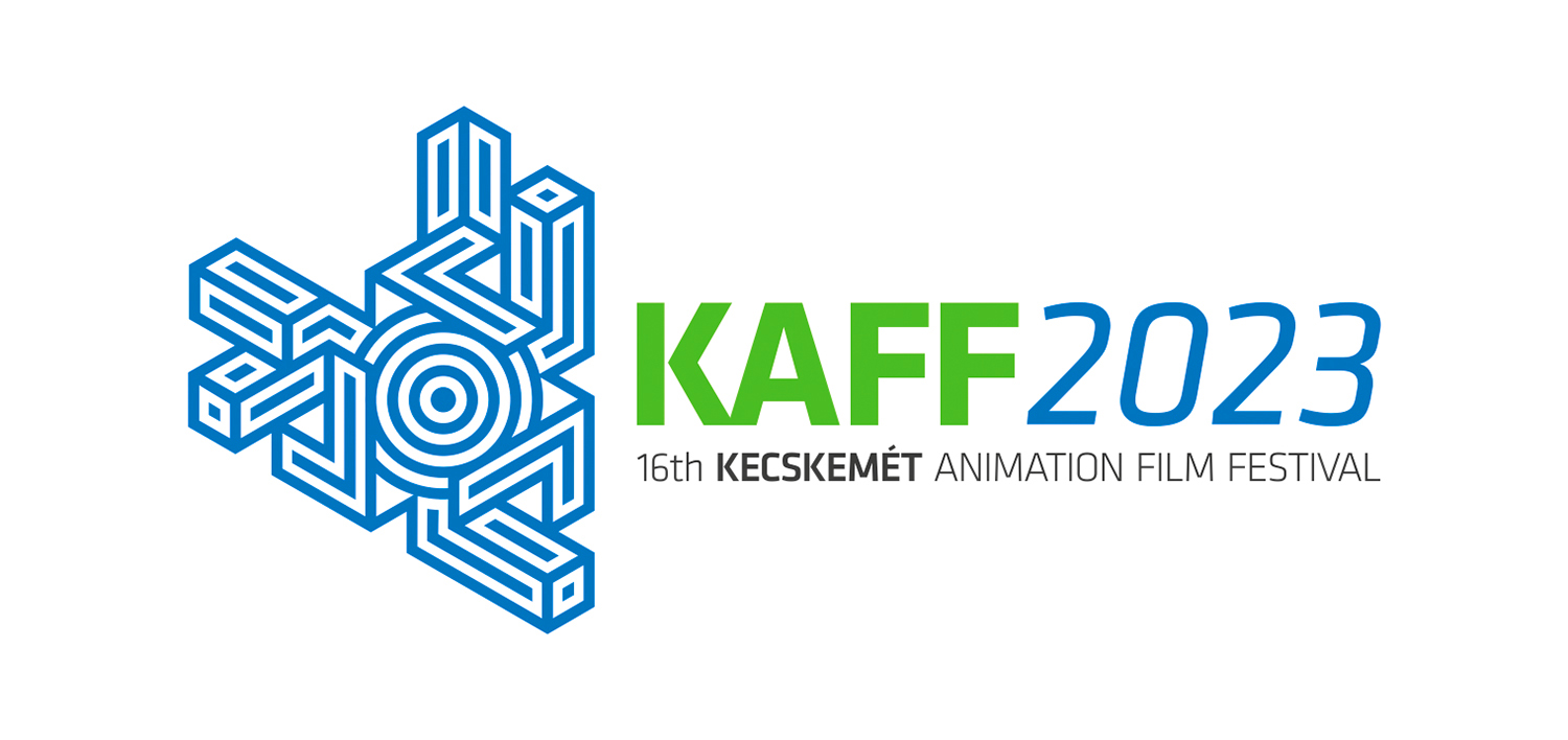kaff2023_logo_web.jpg