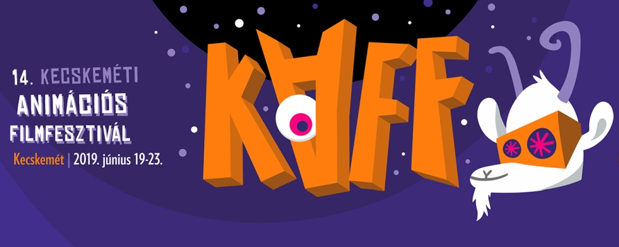 kaff_2019_header.png