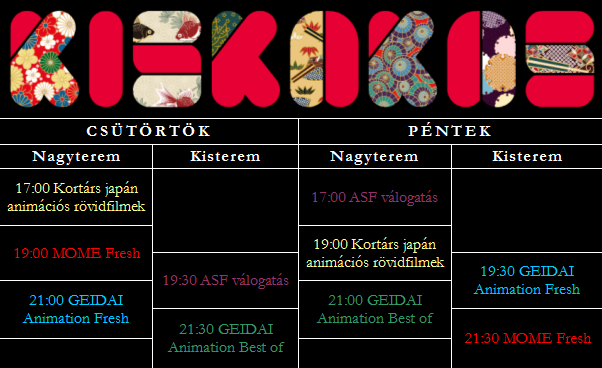 kiskakas_dl.png