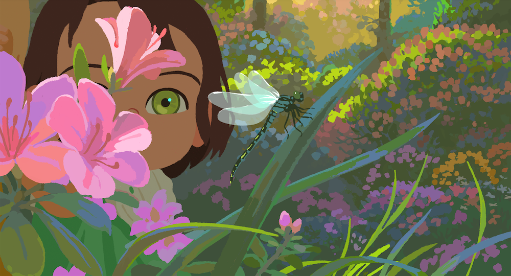 little_amelie.png