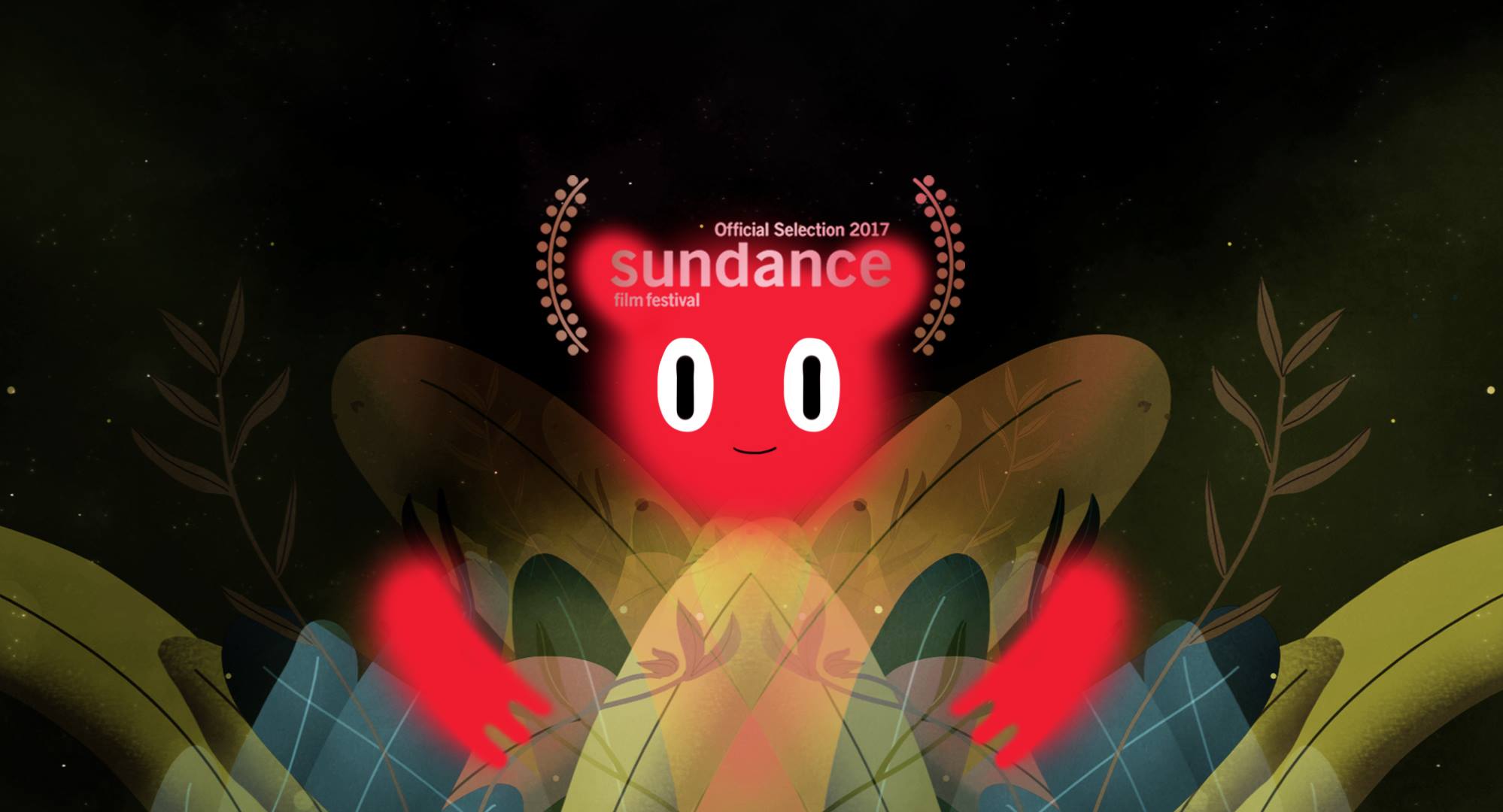 love_sundance.jpg