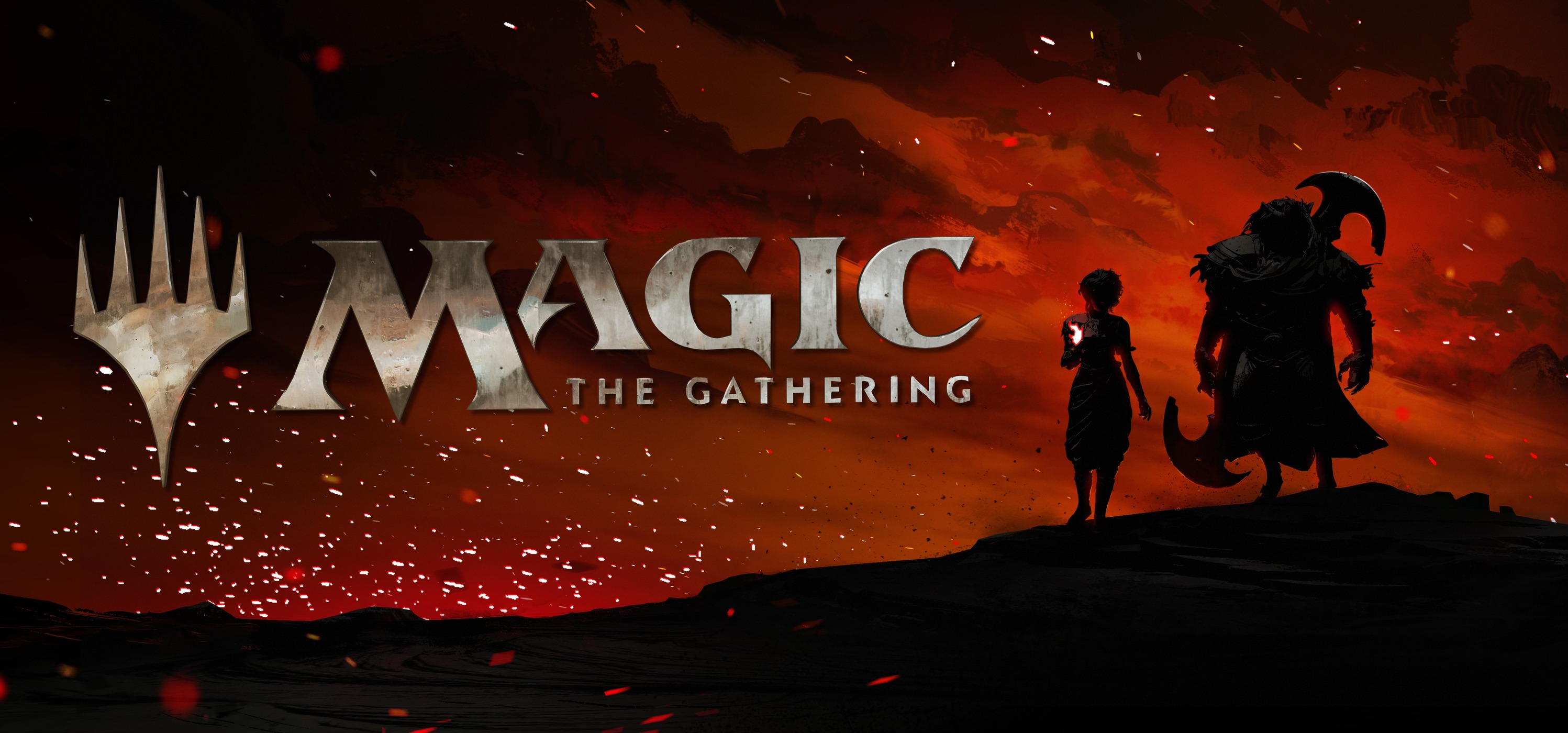 magic_digic.jpg