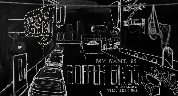 my_name_is_boffer_bings.jpg