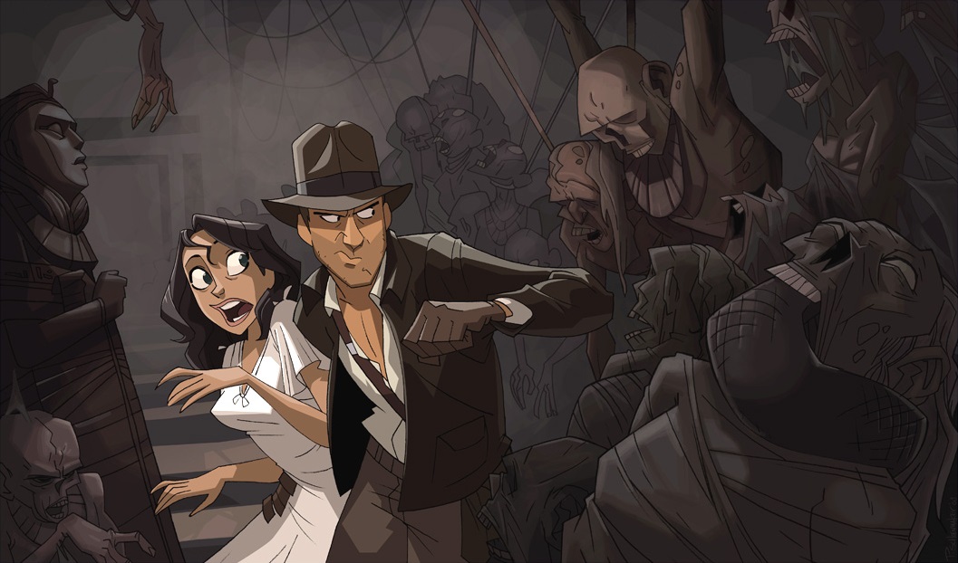 patrick_schoenmaker_indiana_jones_animation.jpg