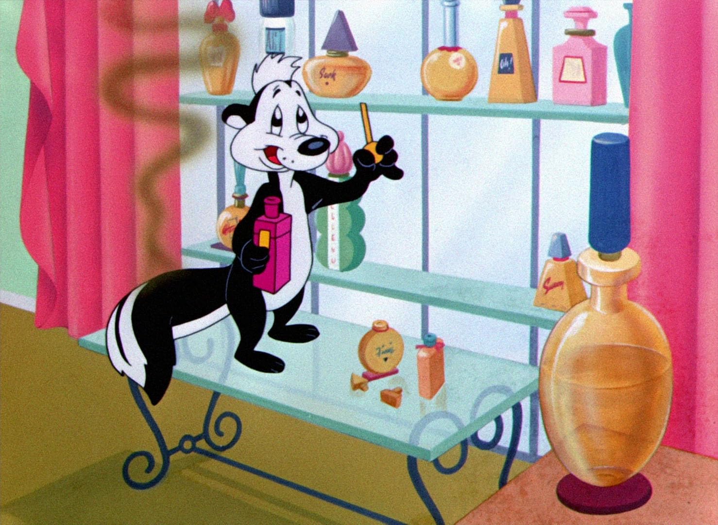 pepe_le_pew_2.jpg