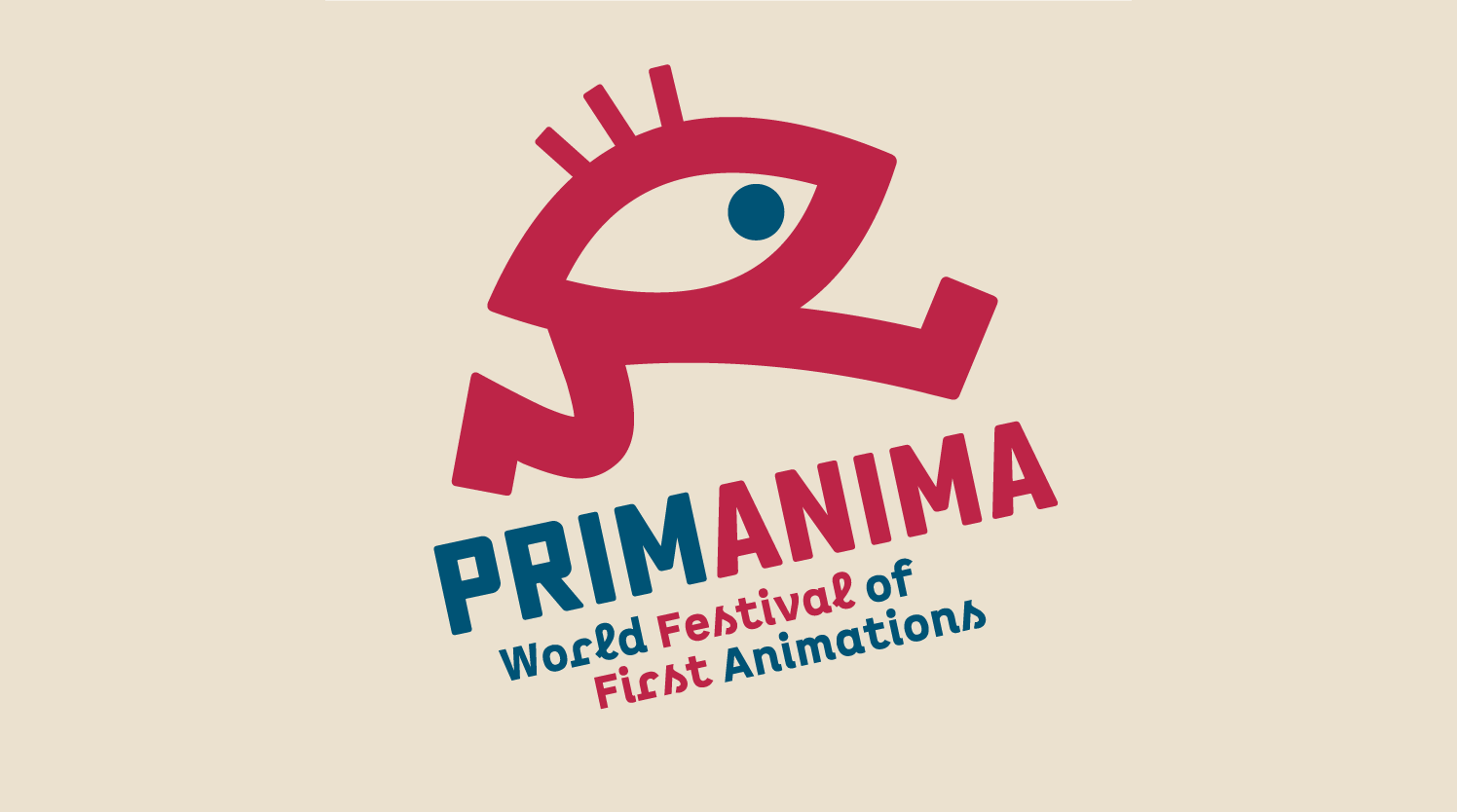 prim_logo.png