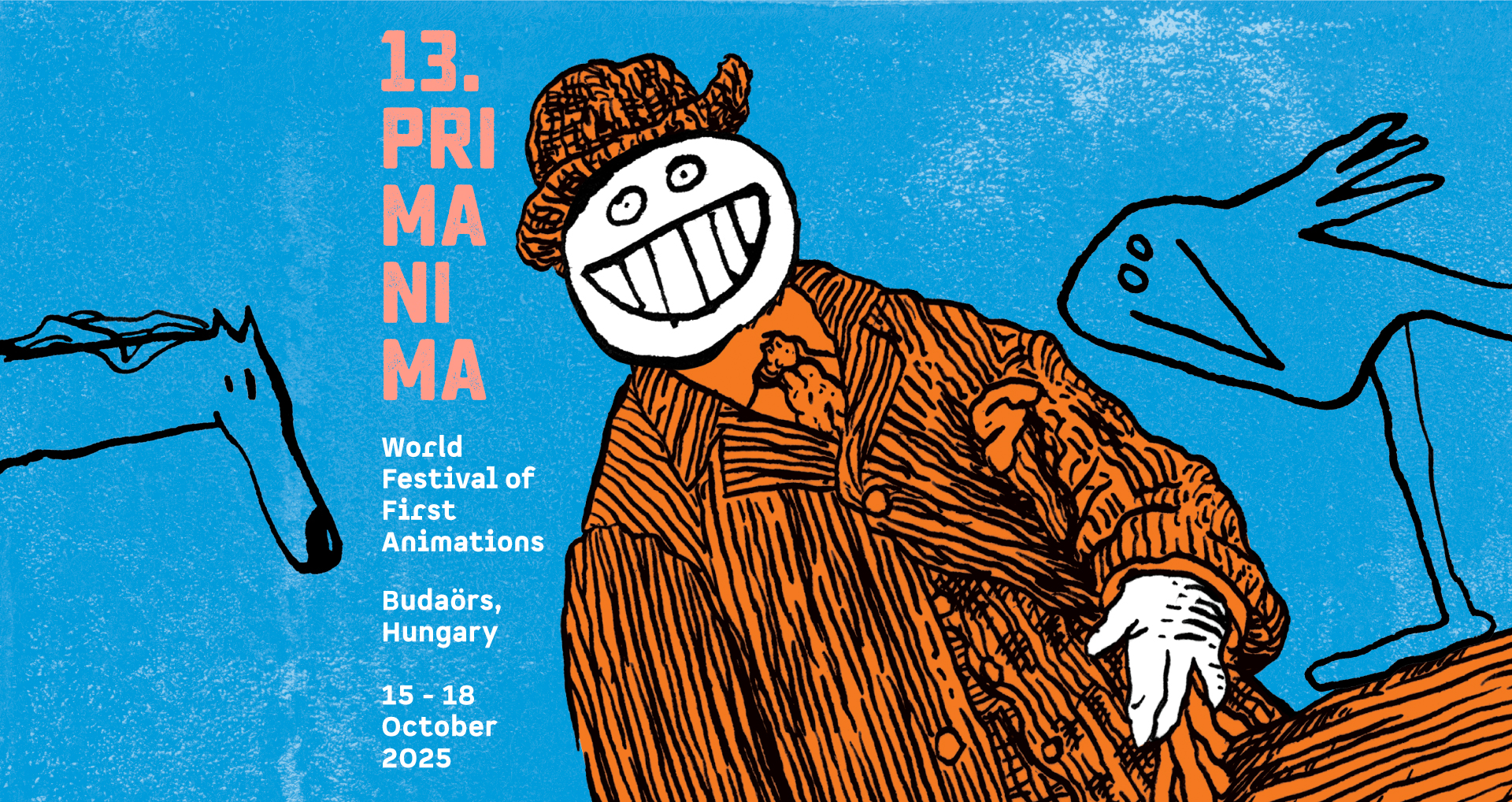 primanima_2025.jpg