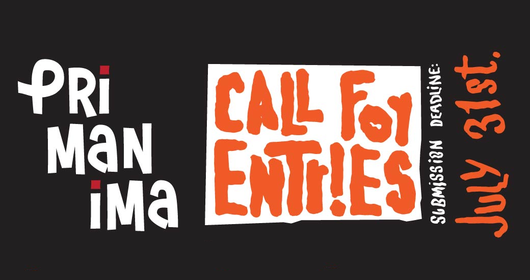 primanima_call_for_entries_2019.png