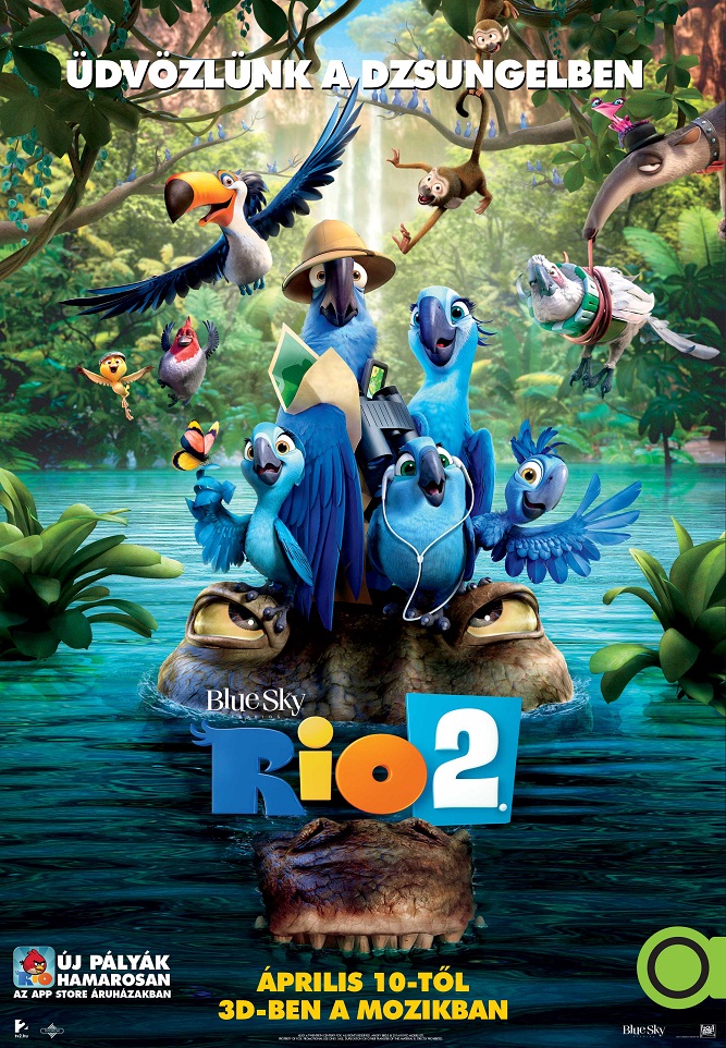 rio2.jpg