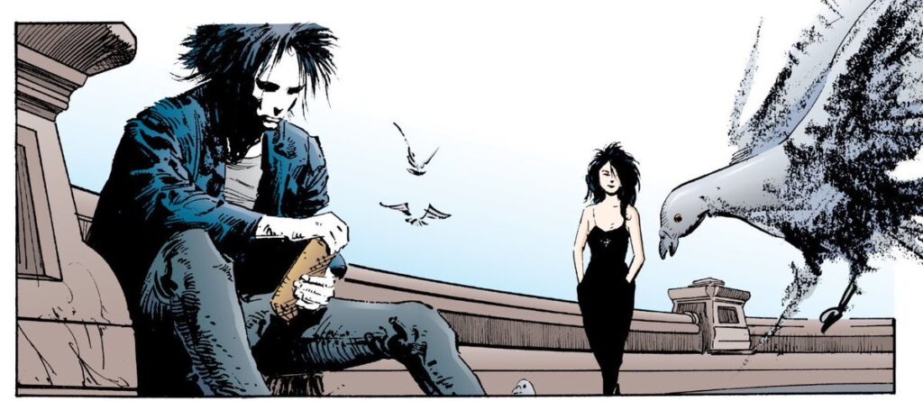 sandman_02.jpg