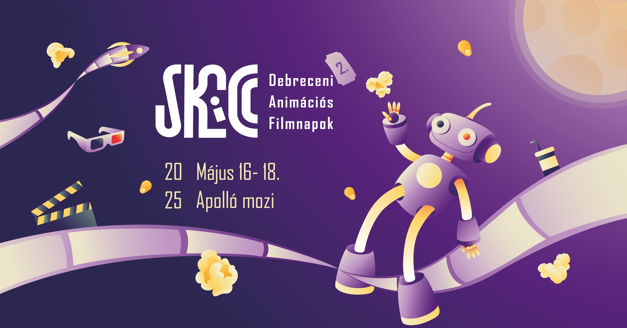 skicc_2025.jpg