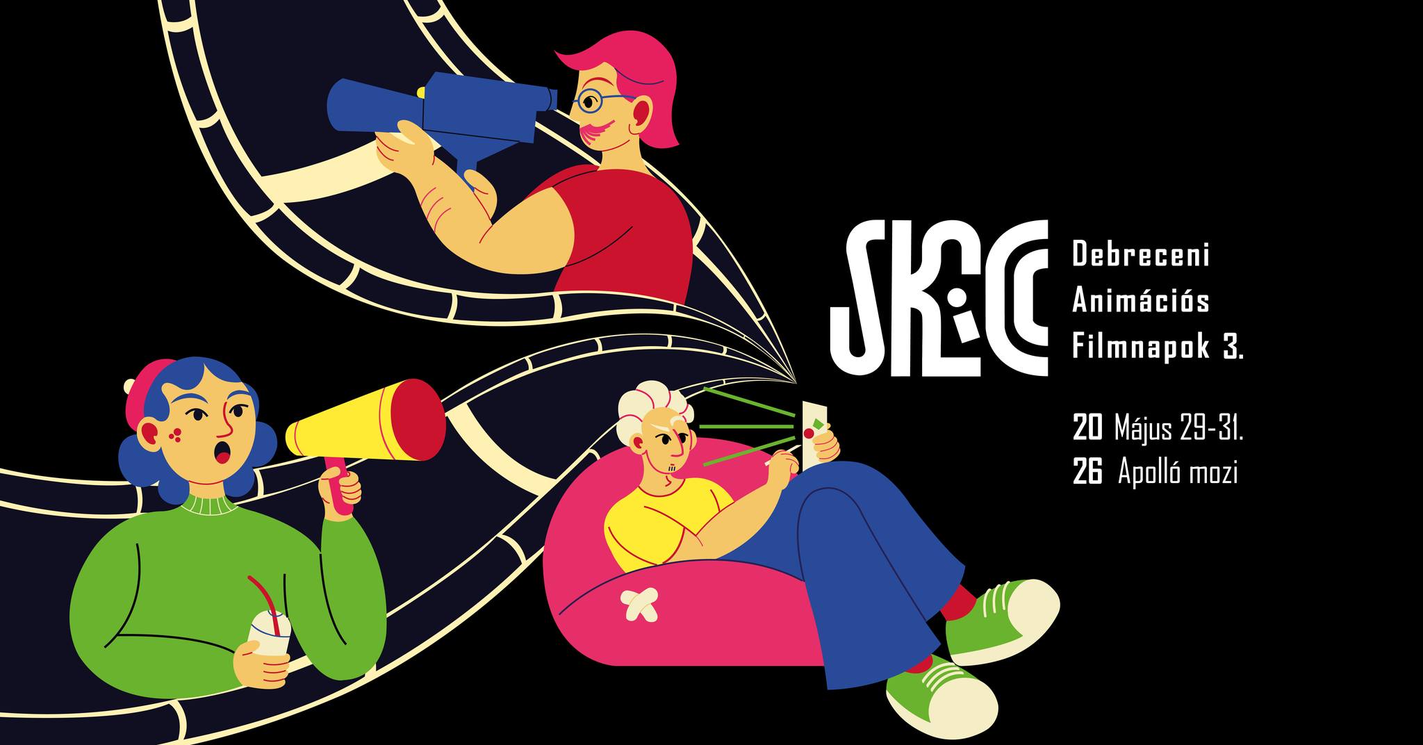 skicc_3_banner.jpg